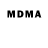 Меф мяу мяу 4 MMC a_dudzinsky