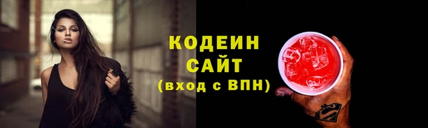 2c-b Абаза