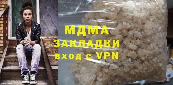 индика Абдулино