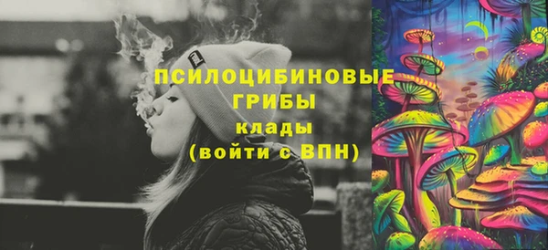 2c-b Абаза