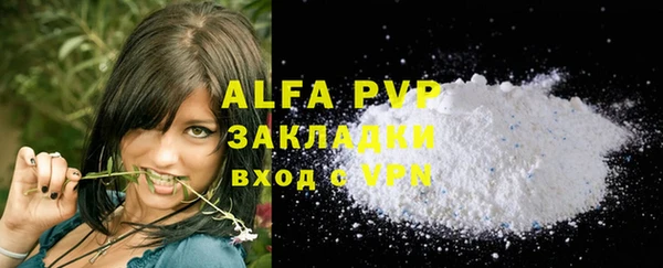 индика Абдулино