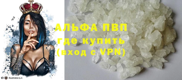 индика Абдулино