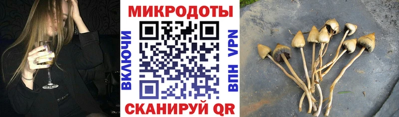 Галлюциногенные грибы Magic Shrooms  кракен   Зарайск 